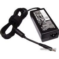 Сетевое зарядное Dell 450-AECL