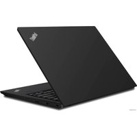 Ноутбук Lenovo ThinkPad E495 20NE000JRT