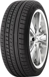 MP 46 Hectorra 2 245/45R17 95W