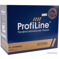 Картридж ProfiLine PL-101R00554 (аналог Xerox PL-101R00554)