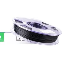 Пластик eSUN PС PC175B05TW1 (1.75мм, 500г, черный)