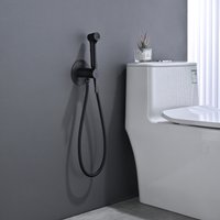 Гигиенический душ Rose R235H