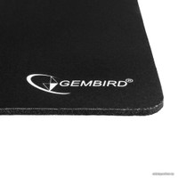 Коврик для мыши Gembird MP-GAME4