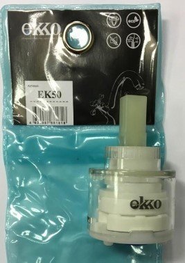 

Картридж Ekko EK50