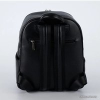 Городской рюкзак David Jones 823-797705-BLK (черный)