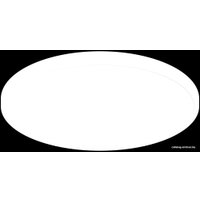 Светильник-тарелка Citilux Бейсик CL738400V