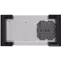 Корпус GameMax H605 Expedition (белый)