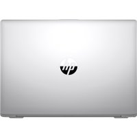 Ноутбук HP ProBook 440 G5 2SY21EA