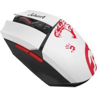 Игровая мышь A4Tech Bloody R36 Ultra Naraka: Bladepoint