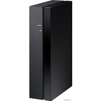 Колонки объемного звука Samsung SWA-8500S