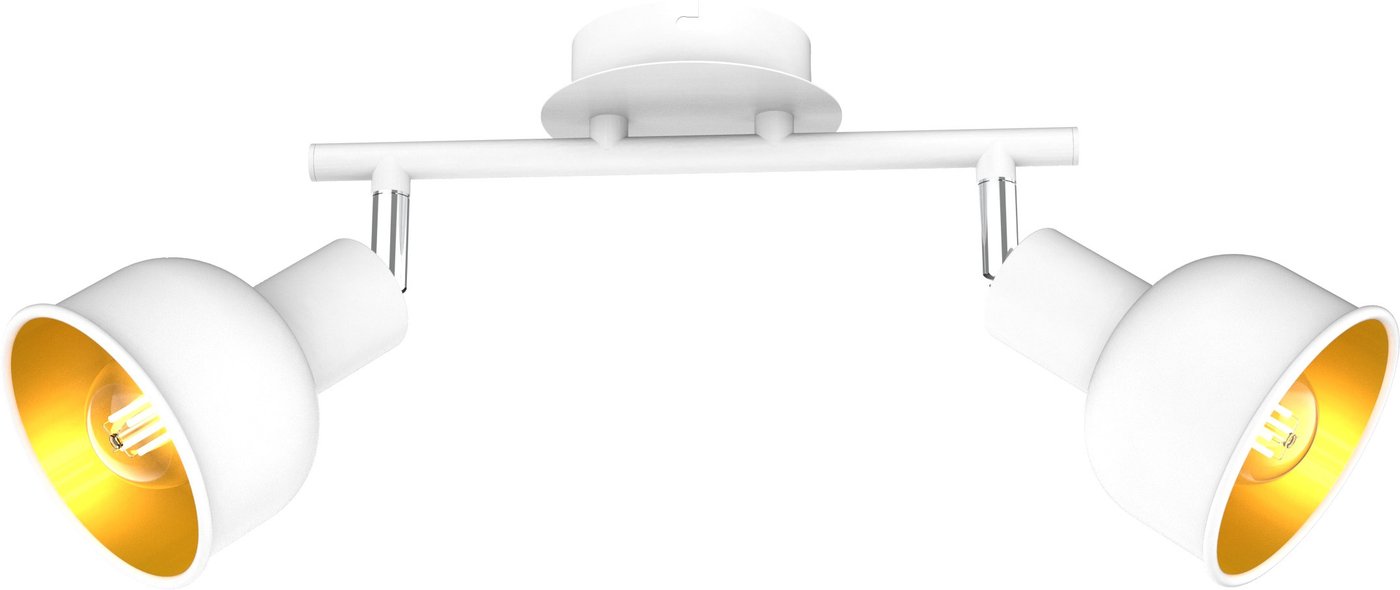 

Спот Rivoli Esmeree 7056-702 Б0054744