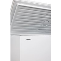 Морозильный ларь Nord (Nordfrost) CN 300 в Лиде