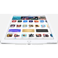 Планшет Apple iPad mini 4 16GB Silver