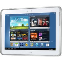 Планшет Samsung Galaxy Note 10.1 64GB 3G Pearl White (GT-N8000)