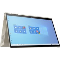 Ноутбук 2-в-1 HP ENVY x360 13-bd0003ur 3W266EA