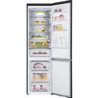 Холодильник LG GC-B509SBSM в Витебске