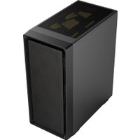 Корпус A4Tech Bloody BD-CC118 (черный)