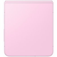 Телефон Samsung Galaxy Z Flip8 SM-F776B 12GB/512GB (розовый)