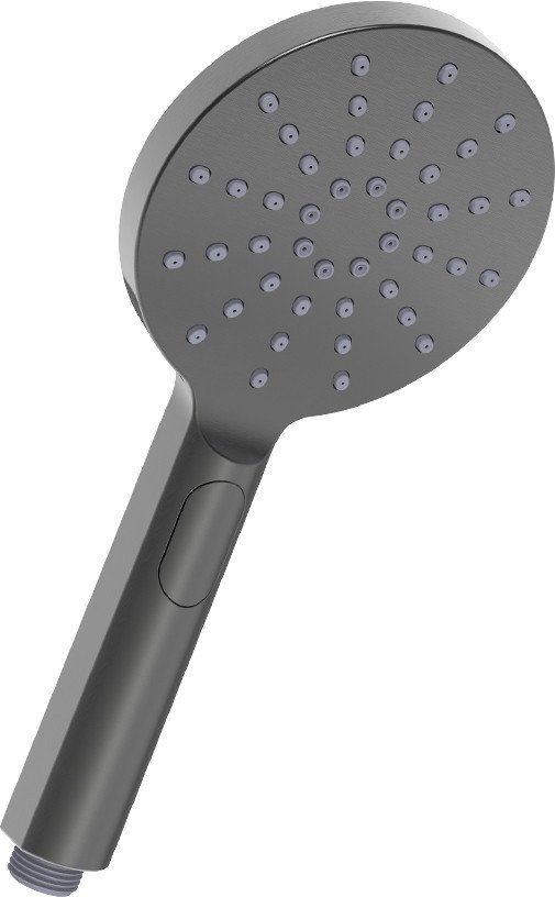 

Душевая лейка Lemark LM8122GM