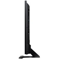 Телевизор Samsung UE48JU6430U