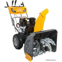 Снегоуборщик Stiga ST 4262 PB