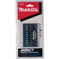 Набор бит Makita E-12011
