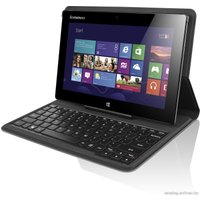 Планшет Lenovo IdeaPad Miix 10 64GB