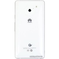 Смартфон Huawei Ascend D2