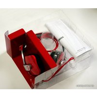 Наушники Yamaha HPH-M82