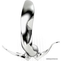 Смеситель Oras Alessi Swan 8220F