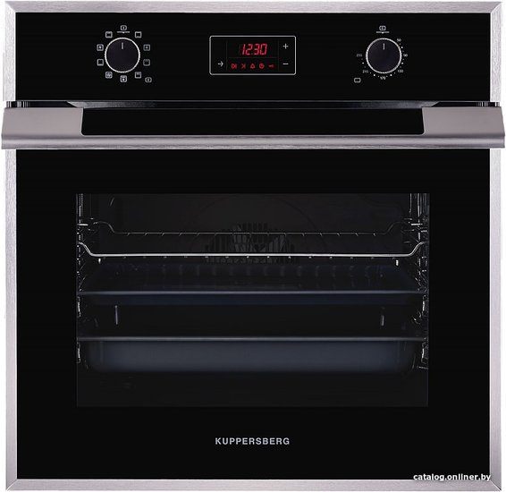 KUPPERSBERG HFZ 691 BX