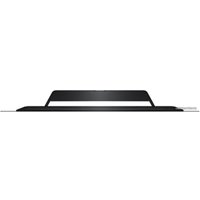 OLED телевизор LG OLED65E9PLA