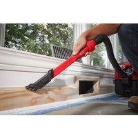 Щелевая насадка Milwaukee AIR-TIP AT-2 4932498011