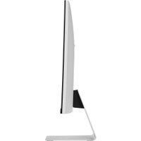 Игровой монитор Keyron KQ27N1 (белый)