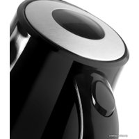 Электрический чайник First FA-5417-6-BA