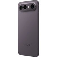 Телефон Vivo X300 FE V2537 12GB/256GB международная версия (графитовый черный)