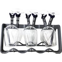 Встраиваемая посудомоечная машина Korting KDI 60985 в Бресте