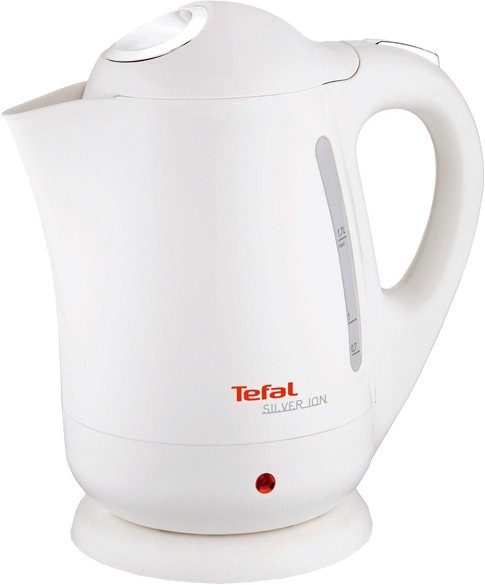 

Электрический чайник Tefal BF925132