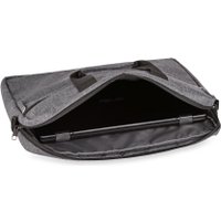 Сумка Digma R-270 (серый)