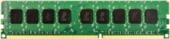 Оперативная память Dahua 16ГБ DDR4 2666 МГц DHI-DDR-C300U16G26