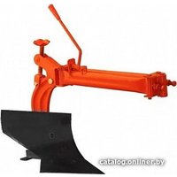 Плуг Кентавр ПМ 1080