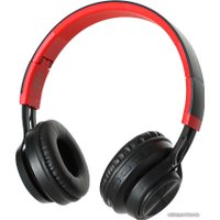 Наушники Miniso 4586