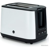 Тостер Wilfa TO3GW-1000