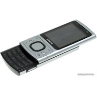 Телефон Nokia 6700 slide