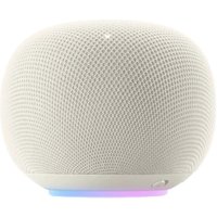 Умная колонка Google Home Speaker (фарфор)