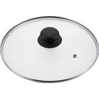 Крышка Regent Inox 93-LID-03-22