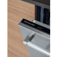 Встраиваемая посудомоечная машина KitchenAid KIF 5O41 PLETGS