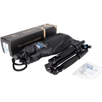 Трипод SIRUI Traveler 5A