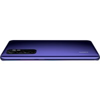 Телефон Xiaomi Mi Note 10 Lite 8GB/128GB международная версия (фиолетовый)
