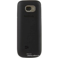 Телефон Nokia C2-01